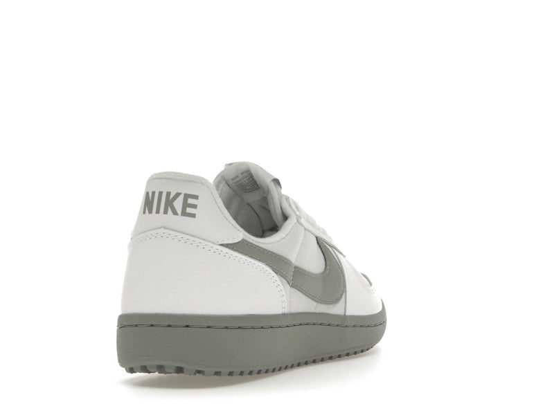 Nike Field General '82 SP Shadow Grey