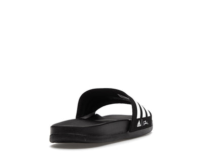 adidas Adilette Comfort Slide The Simpsons Bart