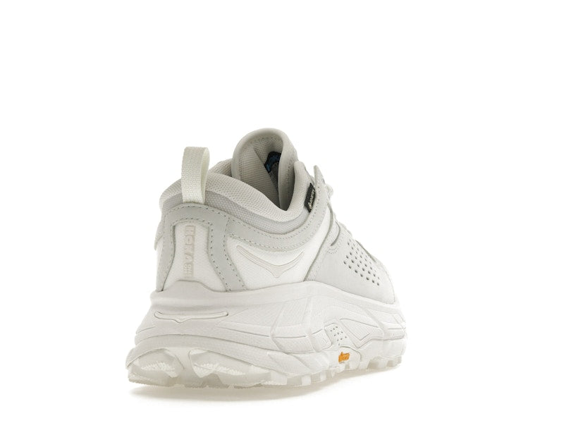 Hoka One One Tor Ultra Low White Nimbus Cloud (All Gender)