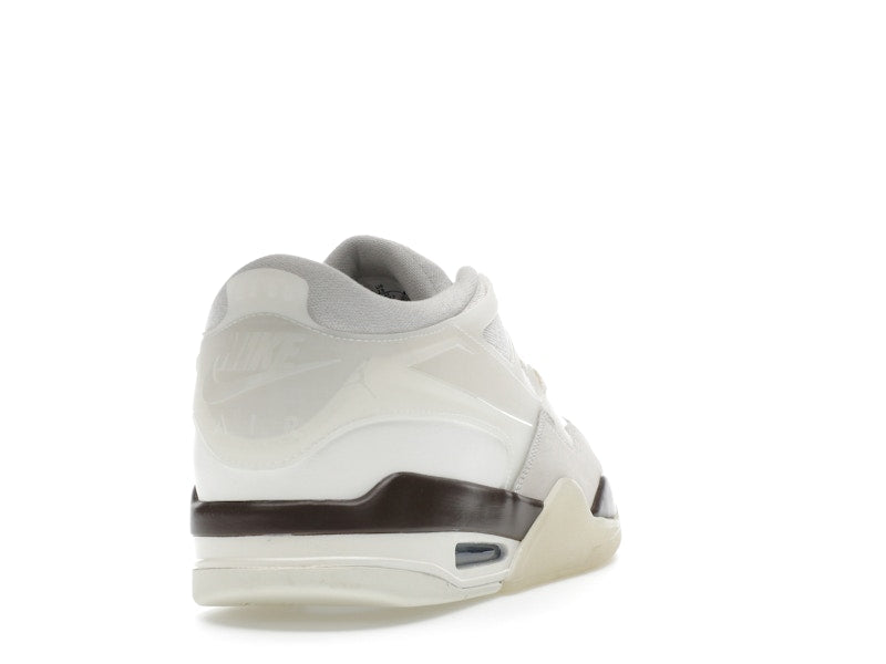 Jordan 4 RM Hemp