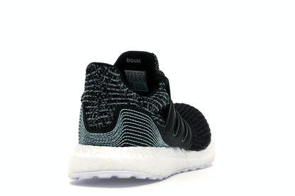 adidas Ultra Boost Parley (Women's)