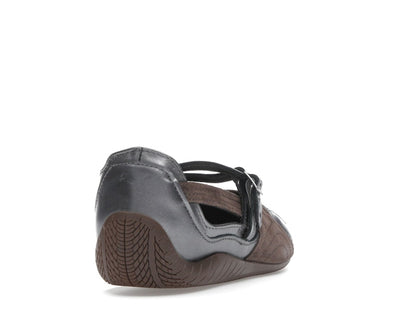 Puma Speedcat Ballet Lux Chocolate Gum (Women's)