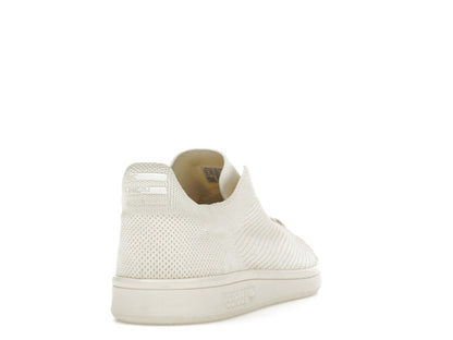 adidas Stan Smith Pharrell Blank Canvas