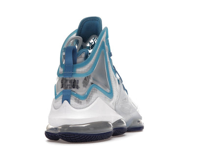 Nike LeBron 19 Space Jam