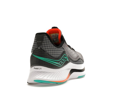 Saucony Endorphin Shift 2 Alloy Jade