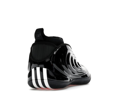 adidas Harden Vol. 10 Hell Cat