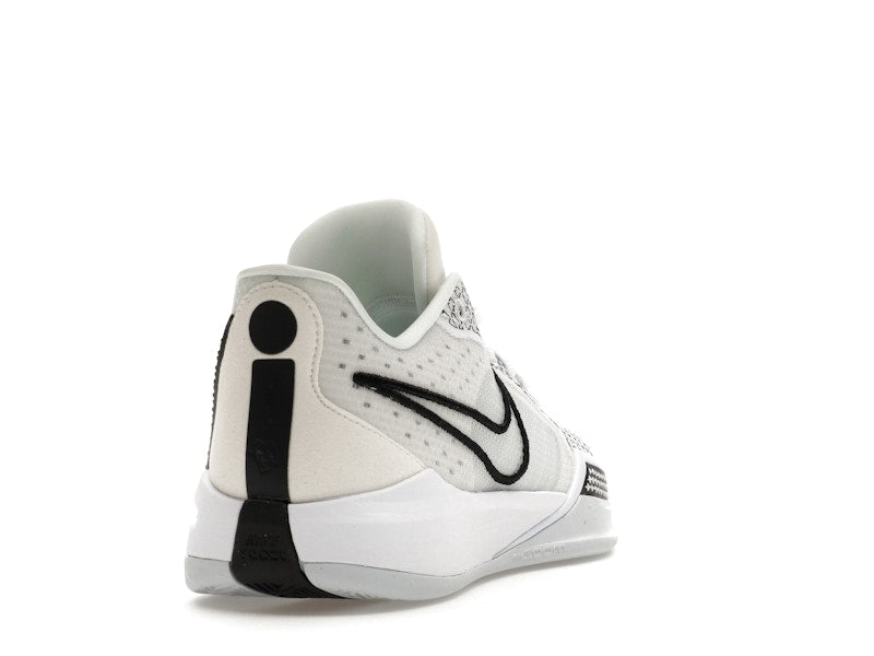 Nike Sabrina 1 Magnetic (Women's)