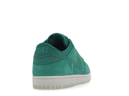 Nike Dunk Low Neptune Green