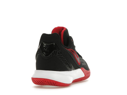 Nike Kyrie Flytrap 2 Bred