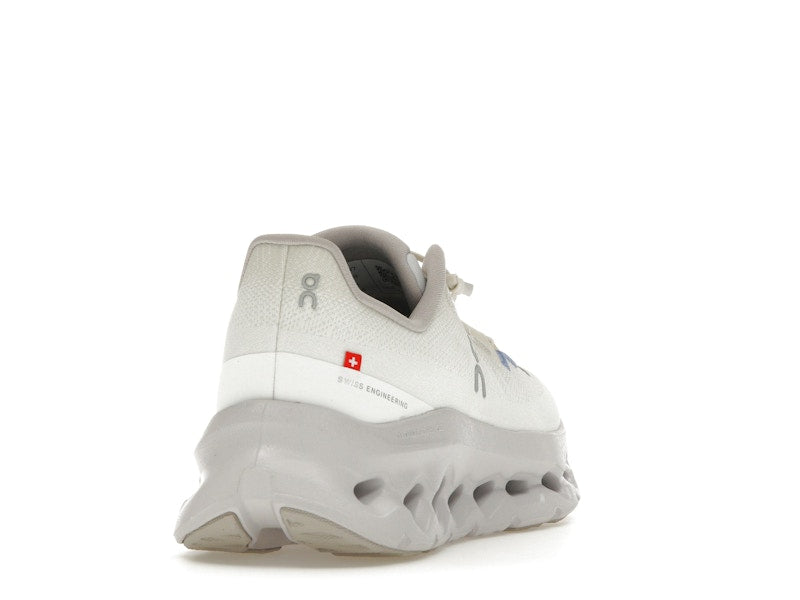 On Running Cloudtilt Sand Lavender (Women's)