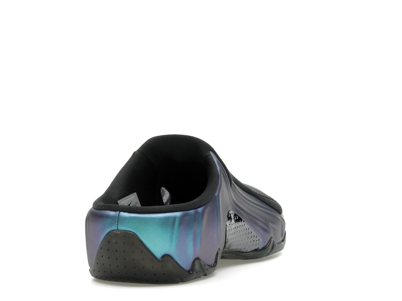 Nike Clogposite Dusty Cactus