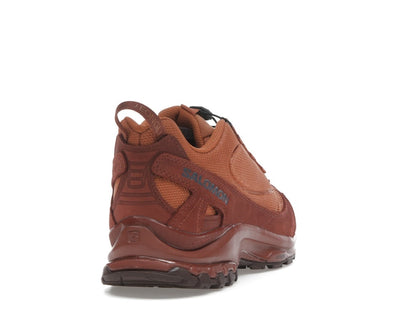 Salomon XA Pro 3D Jeong Li Sierra