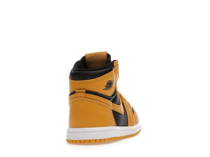 Jordan 1 Retro High OG Pollen (TD)