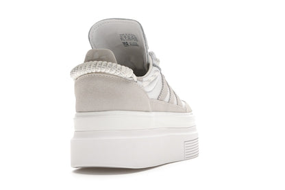 adidas Super Sleek 72 Beyonce Ivy Park Icy Park (Women's)
