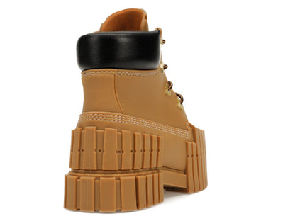 MSCHF 2x4 Camel