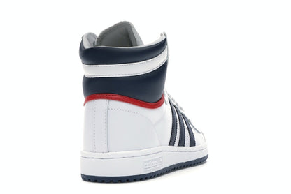 adidas Top Ten Hi 40th Anniversary (2019)