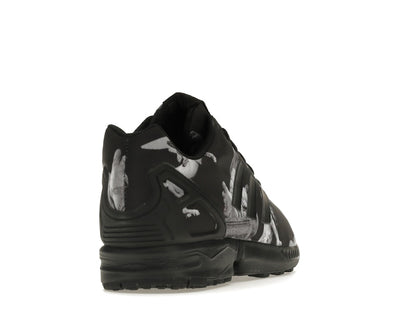 adidas ZX Flux Mythology