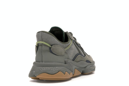 adidas Ozweego Trace Cargo