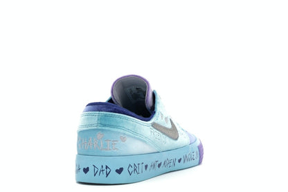 Nike SB Zoom Janoski RM Doernbecher (2019)