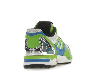 adidas ZX 8000 Kawasaki Ninja