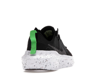 Nike Crater Impact Black