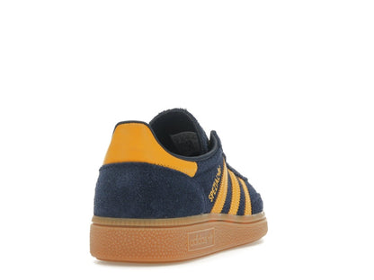 adidas Handball Spezial Night Indigo Yellow