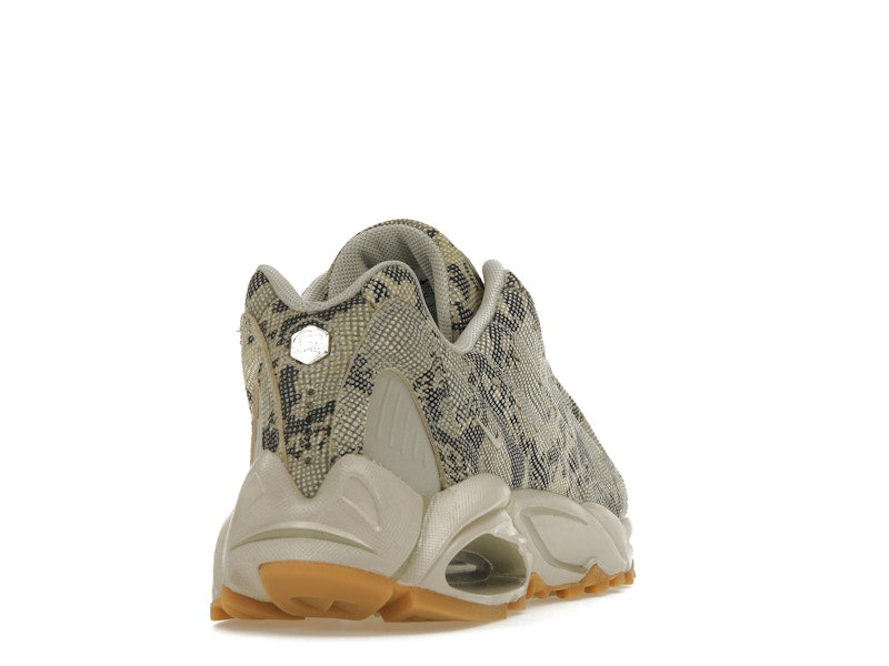 Nike Hot Step Air Terra Drake NOCTA Snakeskin
