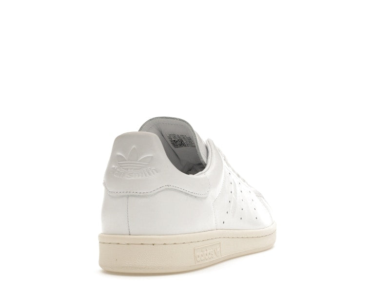 adidas Stan Smith Lux Cloud White