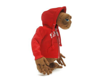 Supreme Steiff ET Plush