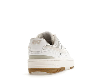 Nike Gamma Force White Light Bone (Women's)
