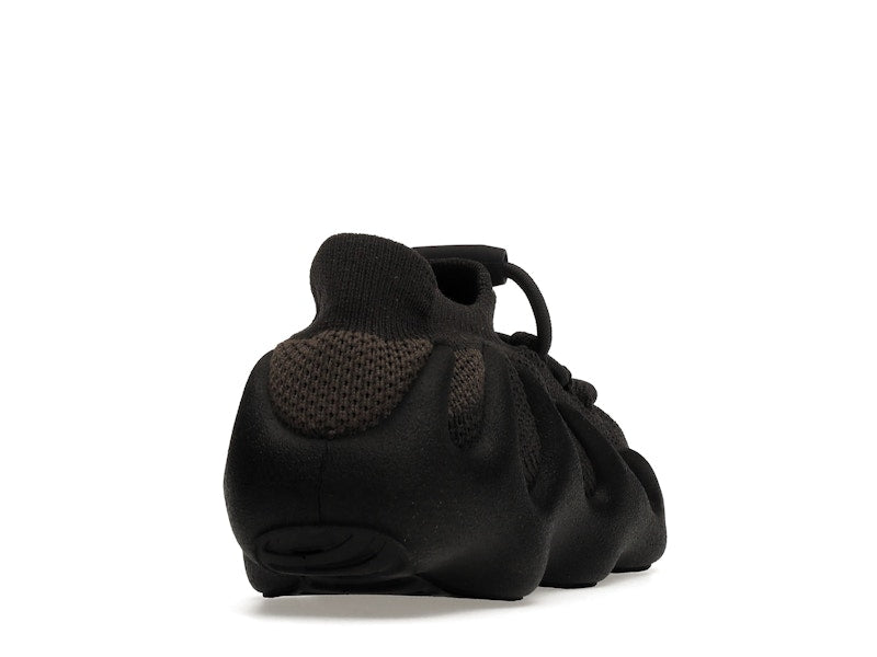 adidas Yeezy 450 Dark Slate (Infants)