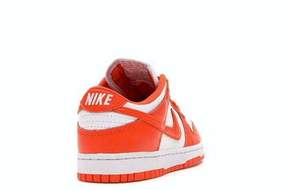Nike Dunk Low SP Syracuse