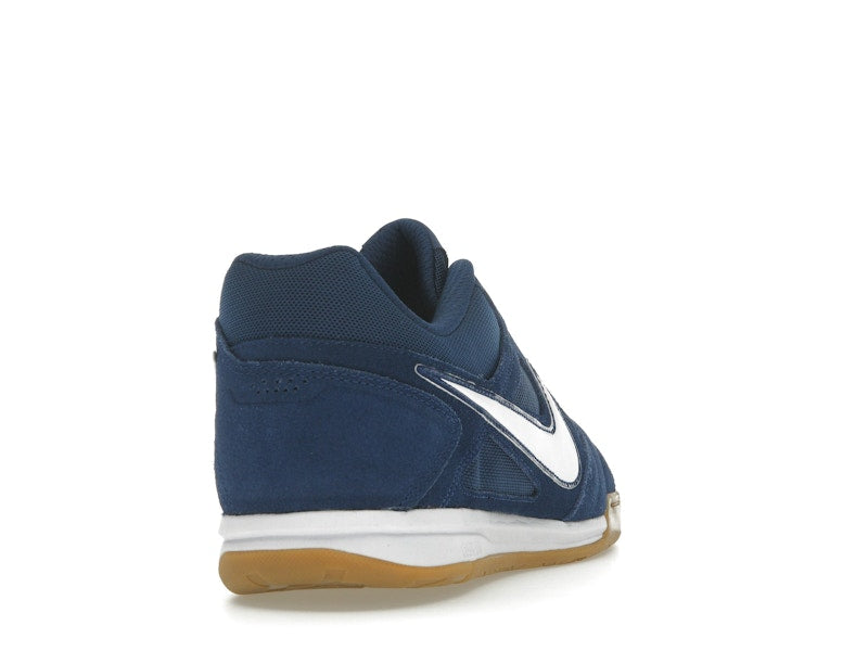 Nike Gato Coastal Blue