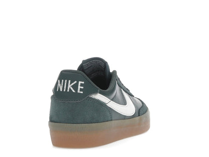 Nike Killshot 2 Vintage Green (Women's)