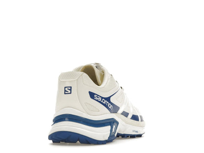 Salomon XT-Wings 2 JJJJound Lapis Blue