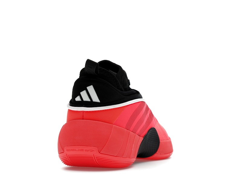 adidas D.O.N. Issue #7 Foundation