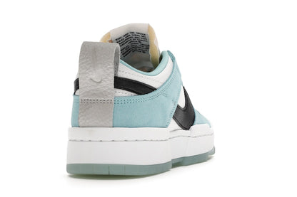 Nike Dunk Low Disrupt Copa (Women's)