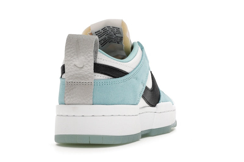 Nike Dunk Low Disrupt Copa (Women's)