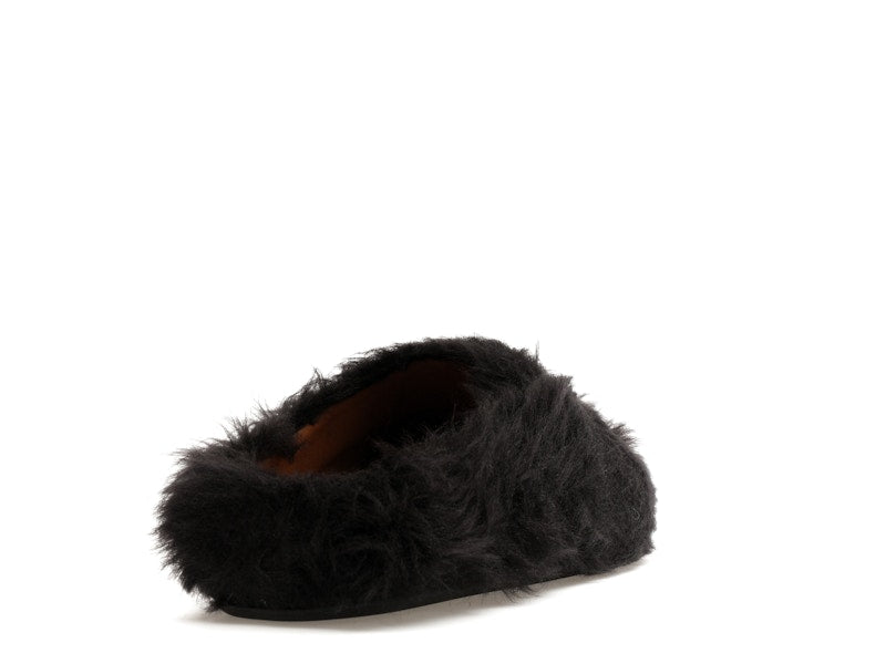 Bravest Studios Bear Claw Mule Black