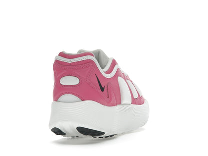Nike Sense 96 SP Comme des Garçons Homme Plus Spirit Pink