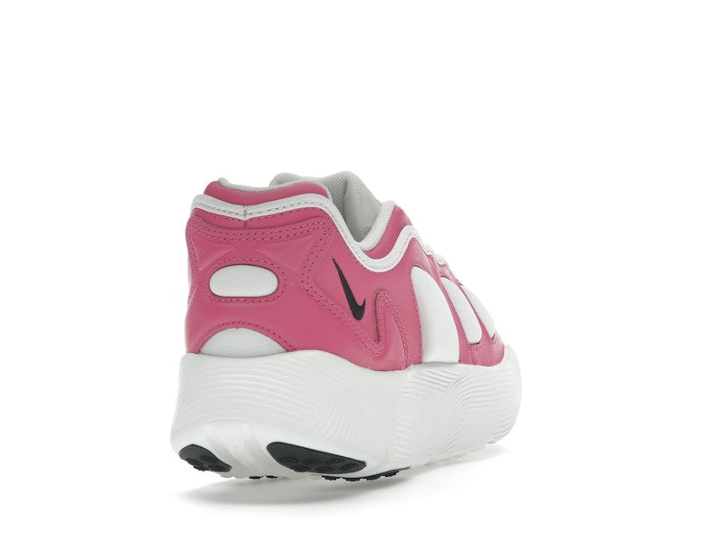 Nike Sense 96 SP Comme des Garçons Homme Plus Spirit Pink
