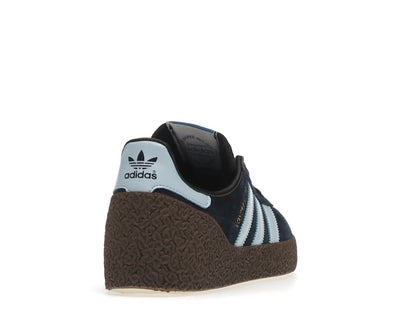 adidas Montreal 76 Collegiate Navy
