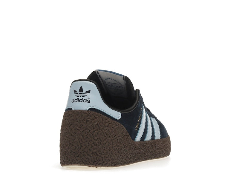 adidas Montreal 76 Collegiate Navy