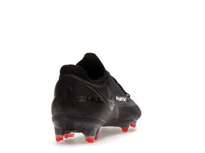 Nike Phantom GT2 Elite FG Shadow Pack