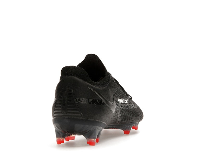 Nike Phantom GT2 Elite FG Shadow Pack