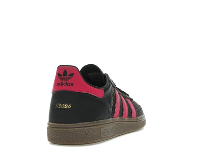 adidas Birmingham City Series size? Exclusive Black Pink