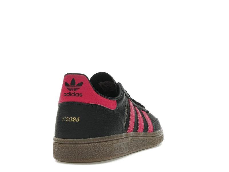 adidas Birmingham City Series size? Exclusive Black Pink