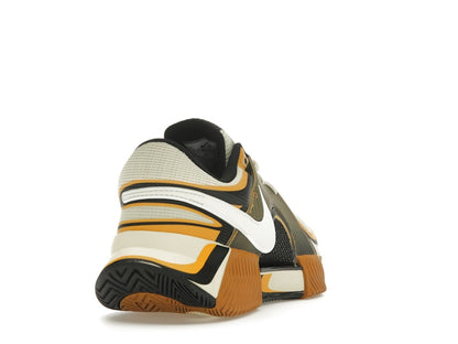 Nike GP Challenge 1 Naomi Osaka Desert Ochre (Women's)