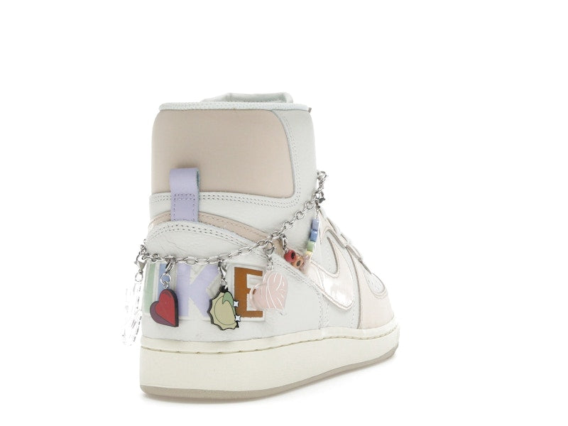Nike Terminator High Be True