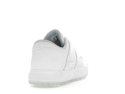 Jordan Nu Retro 1 Low Golf White Pure Platinum